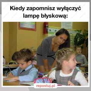 Obrázek 'foti&nbsp;synacka'