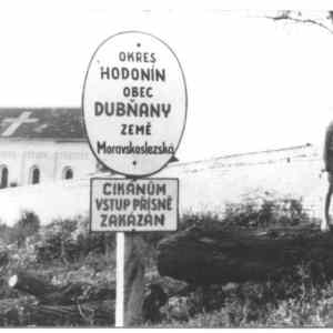 Obrázek 'fotka z roku 1951'