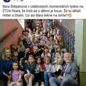 Obrázek 'fotky&nbsp;s&nbsp;detmi'