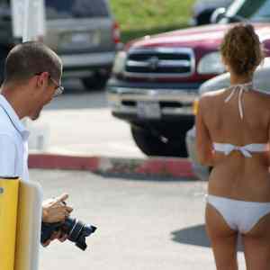 Obrázek 'fotogenicka prdelka'