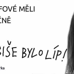 Obrázek 'fotografum bylo lip'