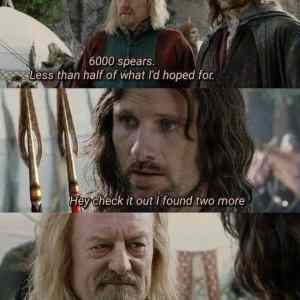 Obrázek 'found&nbsp;two&nbsp;more'