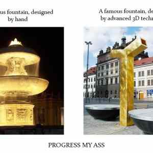 Obrázek 'fountain'