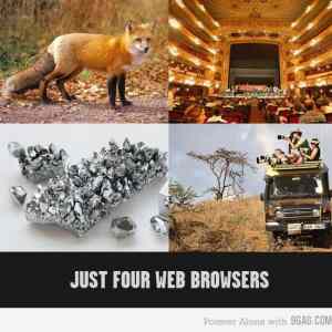 Obrázek 'four&nbsp;web&nbsp;browsers'
