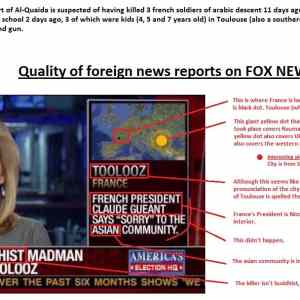 Obrázek 'foxnews'
