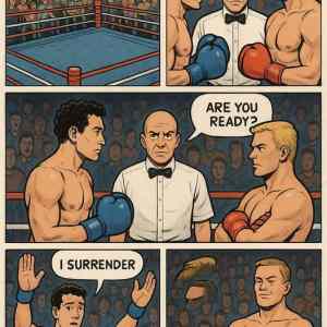Obrázek 'fr vs gr'
