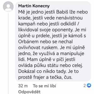 Obrázek 'frajeri voli frajery'