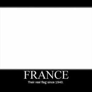 Obrázek 'france-flag'