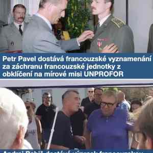 Obrázek 'francouzske pribehy'