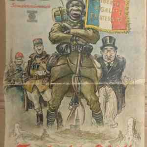 Obrázek 'frankreichs&nbsp;schuld'