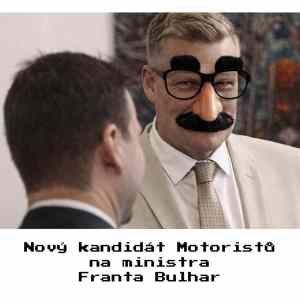 Obrázek 'franta&nbsp;bulhar'