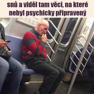 Obrázek 'freddy&nbsp;sny'