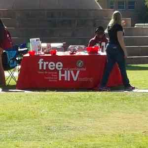 Obrázek 'freeHIV'