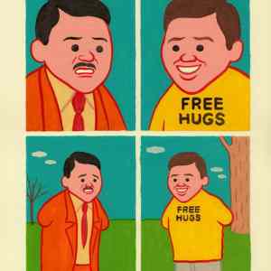 Obrázek 'free hugs-Cornella'