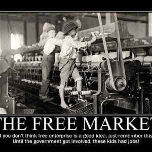 Obrázek 'free market'