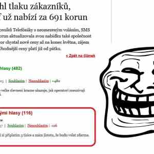 Obrázek 'free troll'