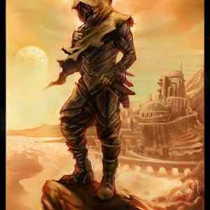 Obrázek 'fremen'