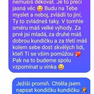 Obrázek 'freudovske prereknut'