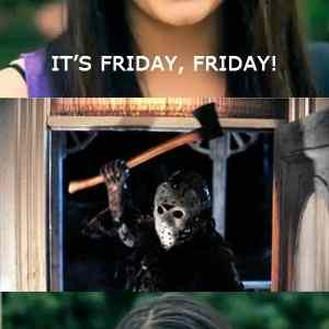 Obrázek 'friday13th'