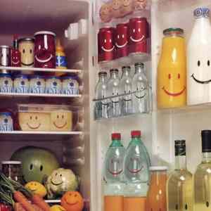 Obrázek 'fridge'