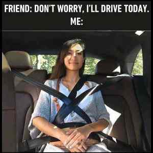 Obrázek 'friend-drive-today'