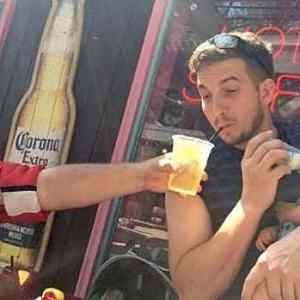 Obrázek 'friendship9IH7'