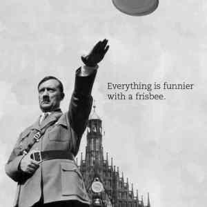 Obrázek 'frisbee&nbsp;is&nbsp;fun'