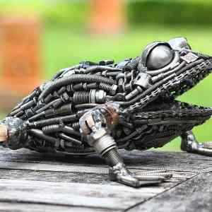 Obrázek 'frogesteamp'