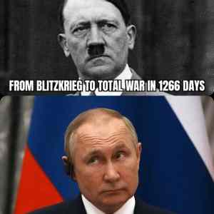 Obrázek 'from blitzkrieg to total war'