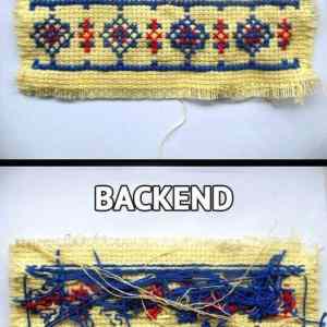 Obrázek 'front vs back'