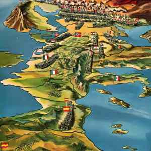 Obrázek 'fronta&nbsp;1943'