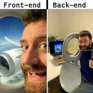 Obrázek 'frontend-vs-backend'