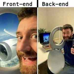 Obrázek 'frontend-vs-backend'