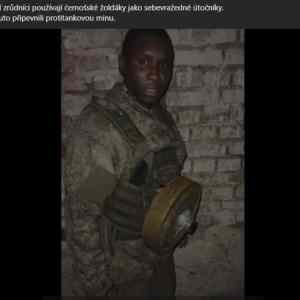 Obrázek 'frontpack'