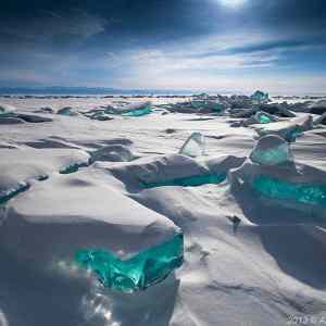 Obrázek 'frozen-ice-art-10  880'