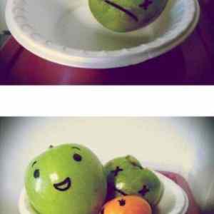 Obrázek 'fruit story'