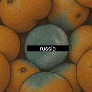 Obrázek 'fruits comparison'