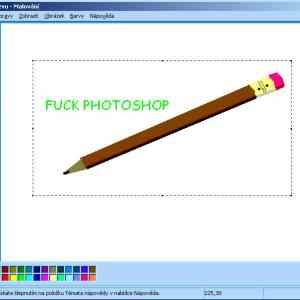 Obrázek 'fuck-photoshop-2'
