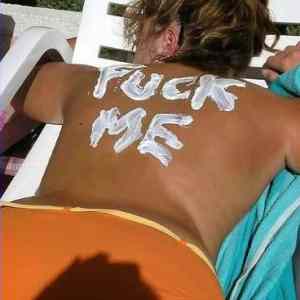 Obrázek 'fuck me'