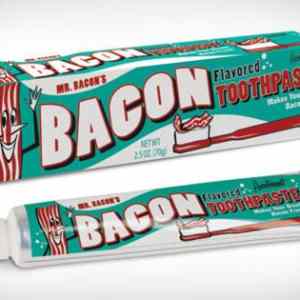 Obrázek 'fuck&nbsp;yeaah'