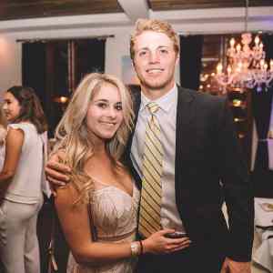 Obrázek 'fuckbomb  '