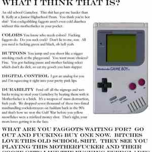 Obrázek 'fuckin gameboy'