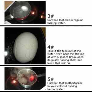 Obrázek 'fucking eggs'