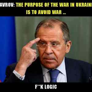 Obrázek 'fucking logic'