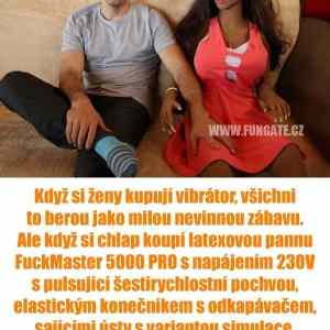 Obrázek 'fuckmaster 5000 pro' Obrázek 'fuckmaster 5000 pro'
