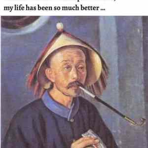 Obrázek 'fuckosopher'