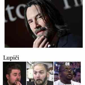 Obrázek 'fuckup no 1 - keanu'