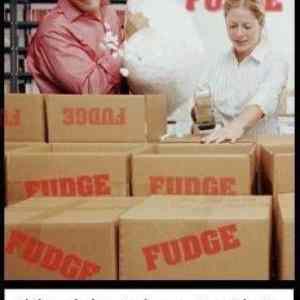 Obrázek 'fudge-packer'