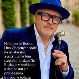 Obrázek 'fuj&nbsp;stepni&nbsp;horde'