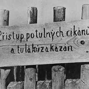 Obrázek 'fuj zli ceckozlovencko'